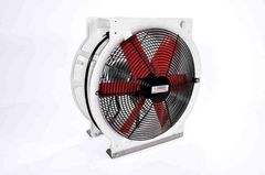 Fan-4