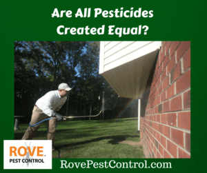 pesticides,