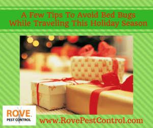 a-few-tips-to-avoid-bed-bugs-while-traveling-this-holiday-season, bed bugs, how to avoid bed bugs, getting rid of bed bugs, bed bug removal