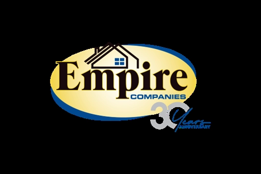 Empire companies logo