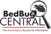 bed-bug-central