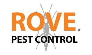 Rove Pest Control